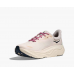 Hoka Arahi 8 Ladies